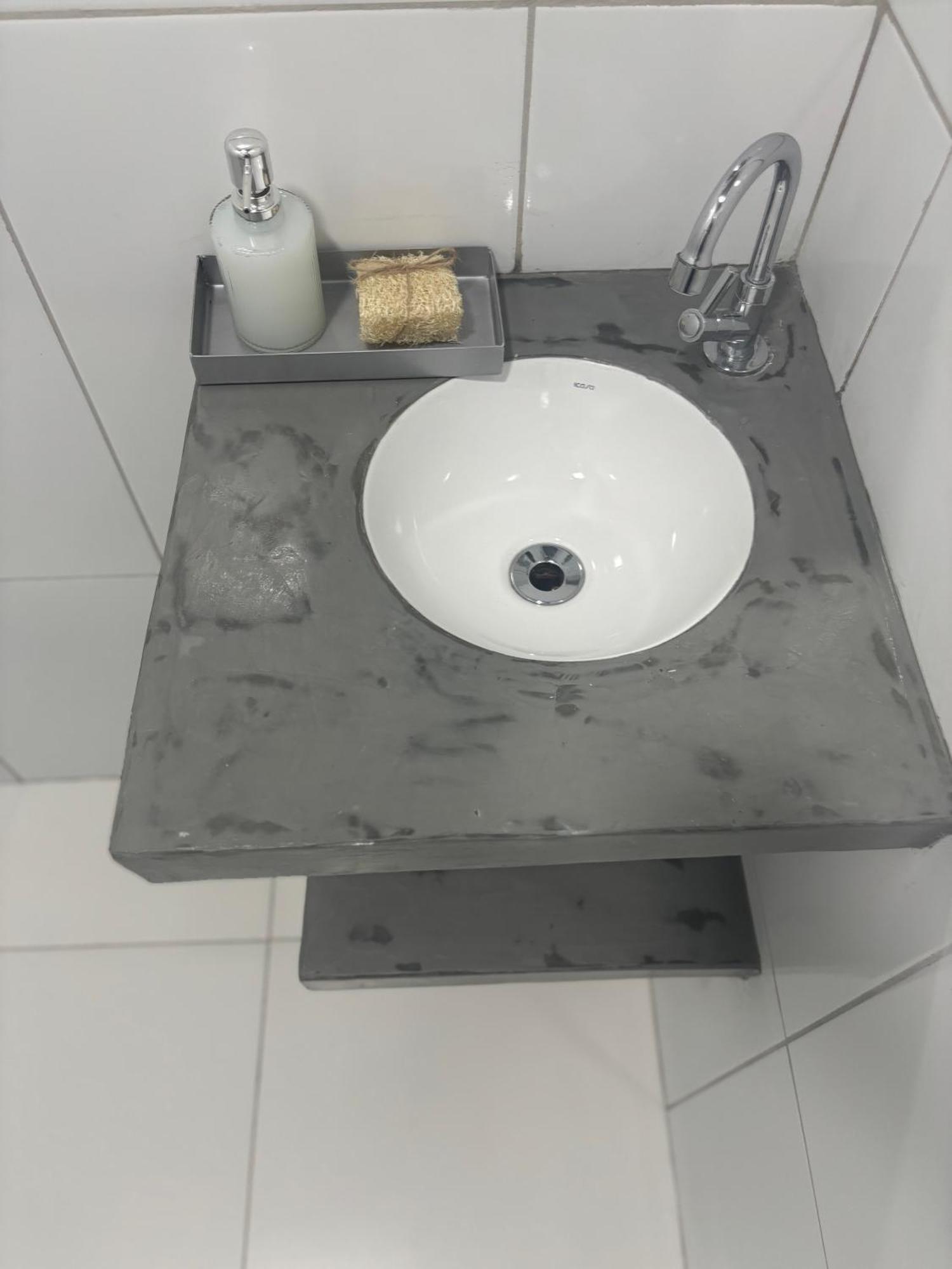 Pousada Agua Salgada Velha Boipeba Luaran gambar