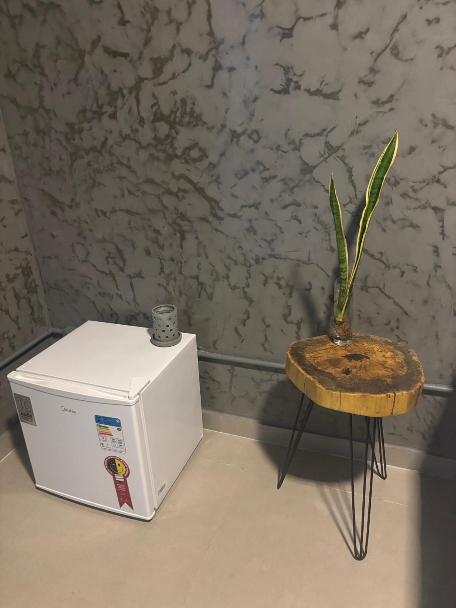 Pousada Agua Salgada Velha Boipeba Luaran gambar